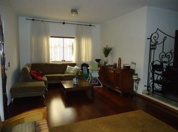 Casa · 244m² · 3 Quartos · 4 Vagas · Casa/terreno Jardim do Mar R$2.000.000,00