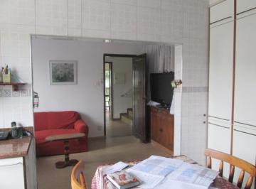 Photo 1 · Sobrado à venda 3 quartos 1 suíte 2 vagas Planalto - São Bernardo do Campo - SP