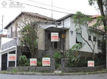 Casa · 150m² · 3 Quartos · 2 Vagas · Sobrado no Jd. Bonfiglioli - Sobrado grande no Butanta - Sobrado no Butanta - Sobradao SP -