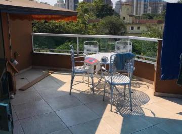 Casa · 230m² · 3 Quartos · 4 Vagas · Sobrado- 230m², Guiomar- Santo André - SP