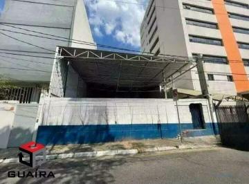 Comercial · 318m² · 20 Vagas · Galpão à venda 20 vagas Jardim do Mar - São Bernardo do Campo - SP