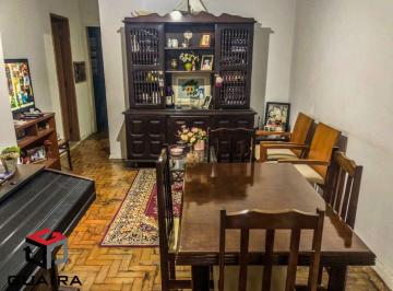 Casa · 111m² · 2 Quartos · 3 Vagas · Casa Térrea à venda 2 quartos 3 vagas Jordanópolis - São Bernardo do Campo - SP