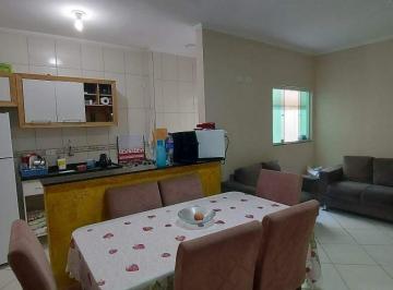 Apartamento · 68m² · 3 Quartos · 1 Vaga · Apartamento 68 m² Localizado No Bairro Valparaíso Santo André - SP 