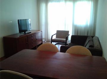 Apartamento · 52m² · 1 Quarto · 2 Vagas · Apartamento à venda 1 quarto 1 suíte 2 vagas Centro - São Bernardo do Campo - SP