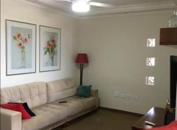 Apartamento · 70m² · 3 Quartos · 2 Vagas · Apartamento 70 m² localizado no bairro Metalúrgica Santo André - SP