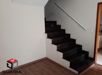 Casa · 164m² · 3 Quartos · 2 Vagas · Sobrado à venda 3 quartos 1 suíte 2 vagas Taboão - São Bernardo do Campo - SP