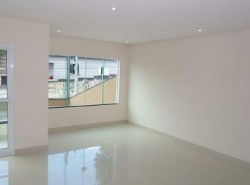 Casa · 224m² · 3 Quartos · 4 Vagas · Sobrado à venda 3 quartos 3 suítes 4 vagas Santa Terezinha - São Bernardo do Campo - SP