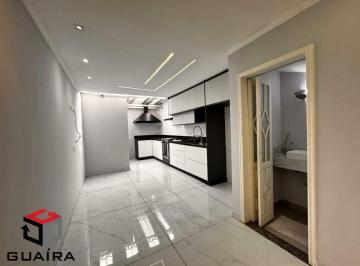 Casa · 124m² · 2 Quartos · 1 Vaga · Sobrado à venda 2 quartos 1 vaga Dos Casa - São Bernardo do Campo - SP