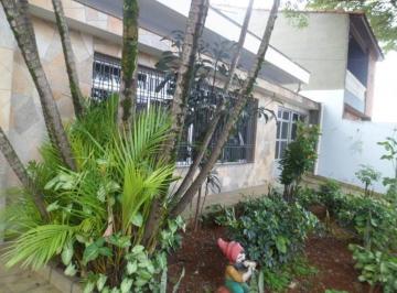 Casa · 230m² · 3 Quartos · 3 Vagas · Casa Térrea à venda 3 quartos 3 vagas Paulicéia - São Bernardo do Campo - SP