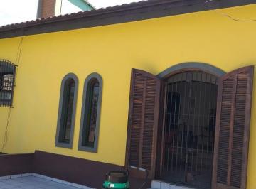 Casa · 212m² · 3 Quartos · 3 Vagas · Excelente casa térrea à venda - 3 Dormitórios - 3 Vagas - Rio Grande - São Bernardo do Campo - SP