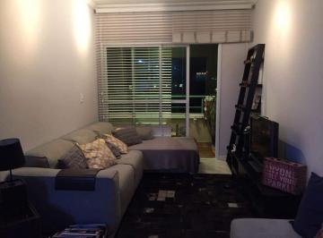 Apartamento · 190m² · 3 Quartos · 2 Vagas · Cobertura Duplex 190m² - São Diogo - SBC
