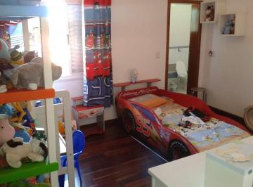 Casa · 350m² · 3 Quartos · 4 Vagas · Sobrado à venda 3 quartos 3 suítes 4 vagas Anchieta - São Bernardo do Campo - SP