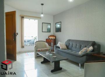 Casa · 326m² · 4 Quartos · 5 Vagas · Casa Térrea à venda 4 quartos 3 suítes 5 vagas Baeta Neves - São Bernardo do Campo - SP