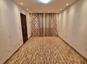 Casa · 248m² · 3 Quartos · 2 Vagas · Sobrado à venda 3 quartos 1 suíte 2 vagas Selecta - São Bernardo do Campo - SP