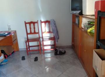 Casa · 133m² · 3 Quartos · 2 Vagas · Casa Térrea à venda 3 quartos 1 suíte 2 vagas Tibiriçá - Santo André - SP