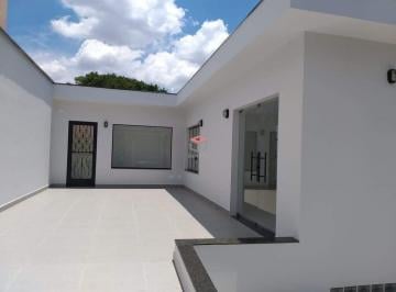 Casa · 356m² · 1 Quarto · 6 Vagas · Sobrado à venda 1 quarto 6 vagas Jardim do Mar - São Bernardo do Campo - SP