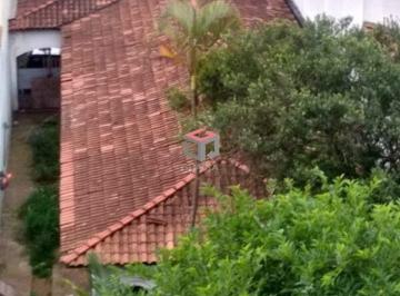 Terreno · 450m² · Terreno à venda Rudge Ramos - São Bernardo do Campo - SP