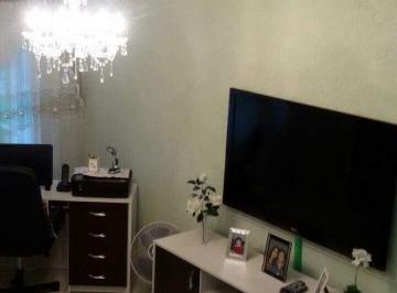 Casa · 360m² · 3 Quartos · 2 Vagas · Sobrado à venda 3 quartos 1 suíte 2 vagas Baeta Neves - São Bernardo do Campo - SP
