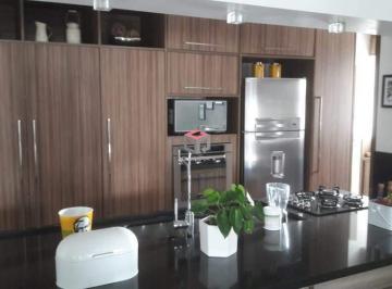 Apartamento · 104m² · 2 Quartos · 2 Vagas · Apartamento de 104 m² no Centro de São Bernardo do Campo/SP