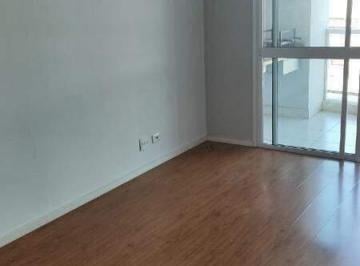 Apartamento · 67m² · 2 Quartos · 2 Vagas · Apartamento para aluguel 2 quartos 1 suíte 2 vagas Centro - São Bernardo do Campo - SP