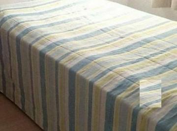 Apartamento · 95m² · 3 Quartos · 1 Vaga · Apartamento à venda 3 quartos 1 vaga Terra Nova - São Bernardo do Campo - SP