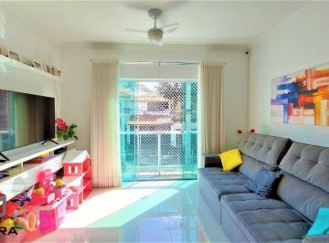 Casa · 135m² · 3 Quartos · 3 Vagas · Sobrado à venda 3 quartos 1 suíte 3 vagas Jardim - Santo André - SP