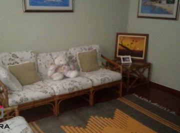 Casa · 300m² · 4 Quartos · 5 Vagas · Sobrado de 300m² no Nova Petrópolis em São Bernardo do Campo - SP