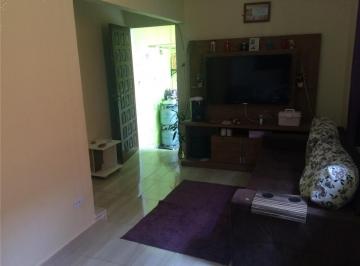 Casa · 263m² · 4 Quartos · 2 Vagas ·  Sobrado- 220m², Planalto- São Bernardo do Campo- SP 