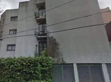 Apartamento · 80m² · 3 Quartos · 1 Vaga · Apartamento 80 m² localizado No Bairro Rudge Ramos São Bernardo do Campo - SP
