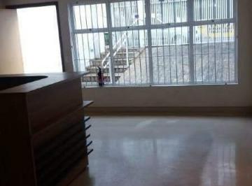 Casa · 200m² · 3 Quartos · 1 Vaga · Sobrado à venda 3 quartos 1 vaga Jardim do Mar - São Bernardo do Campo - SP