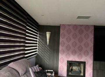 Apartamento · 210m² · 4 Quartos · 3 Vagas · Apartamento Rudge Ramos com 210mts R$1.450.000,00