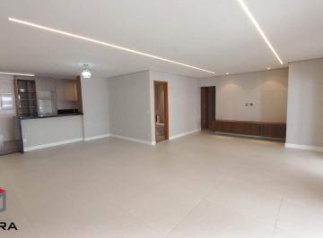 Apartamento · 173m² · 3 Quartos · 4 Vagas · Apartamento à venda 3 quartos 2 suítes 4 vagas Centro - São Bernardo do Campo - SP