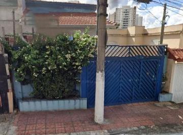 Casa · 177m² · 2 Quartos · 1 Vaga · Sobrado- 177m², Campestre- Santo André- SP.