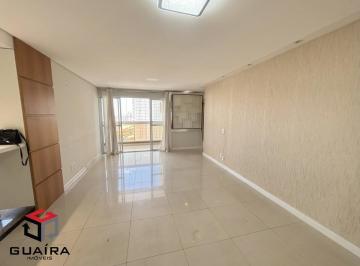 Photo 1 · Apartamento à venda 3 quartos 1 suíte 3 vagas Casa Branca - Santo André - SP
