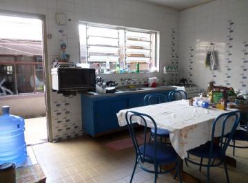 Casa · 175m² · 2 Quartos · 3 Vagas · Sobrado / Paulicéia