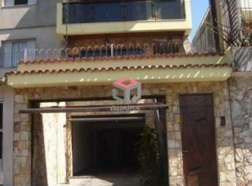 Photo 1 · Sobrado à venda 3 quartos 2 suítes 6 vagas Santa Terezinha - São Bernardo do Cam