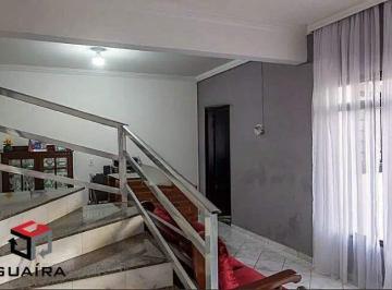 Photo 1 · Sobrado 506 m² localizado no bairro Baeta Neves São Bernardo do Campo - SP