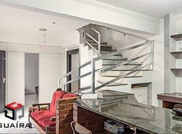 Comercial · 404m² · 3 Quartos · 4 Vagas · Sobrado 506 m² localizado no bairro Baeta Neves São Bernardo do Campo - SP 