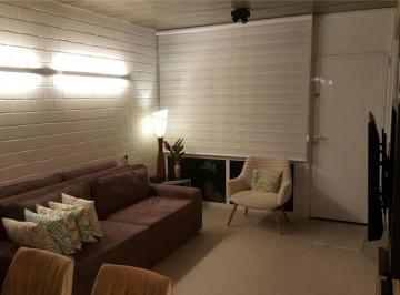 Casa · 100m² · 3 Quartos · 2 Vagas · Sobrado à venda 3 quartos 2 vagas Bastos - Santo André - SP