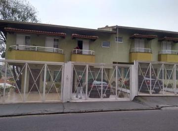 Casa · 148m² · 3 Quartos · 2 Vagas · Sobrado- 148m², Baeta Neves- São Bernardo do Campo- SP