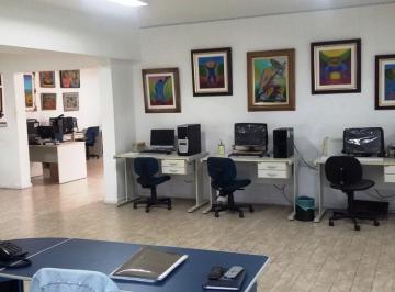 Comercial · 627m² · 10 Vagas · Prédio à venda 10 vagas Dusi - São Bernardo do Campo - SP