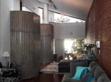 Casa · 388m² · 4 Quartos · 4 Vagas · Casa de 388m² no Nova Petrópolis em São Bernardo do Campo/SP.