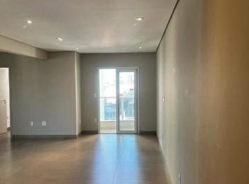 Apartamento · 89m² · 2 Quartos · 2 Vagas · Apartamento para aluguel 2 quartos 1 suíte 2 vagas Campestre - Santo André - SP