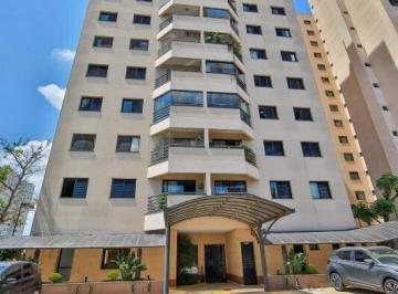 Apartamento · 80m² · 3 Quartos · 2 Vagas · Apartamento à venda 3 quartos 1 suíte 2 vagas Paulicéia - São Bernardo do Campo - SP