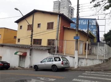 Photo 1 · Excelente Sobrado 3 quartos, 4 vagas - Nova Petrópolis - São Bernardo do campo