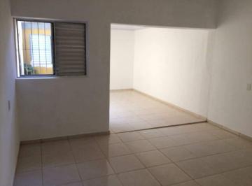 Comercial , Santo André · Sala para aluguel Centro - Santo André - SP