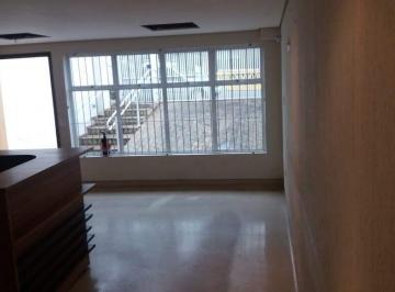 Casa · 200m² · 3 Quartos · 1 Vaga · Sobrado para aluguel 3 quartos 1 vaga Jardim do Mar - São Bernardo do Campo - SP