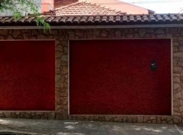 Terreno · 300m² · Terreno à venda Paulicéia - São Bernardo do Campo - SP