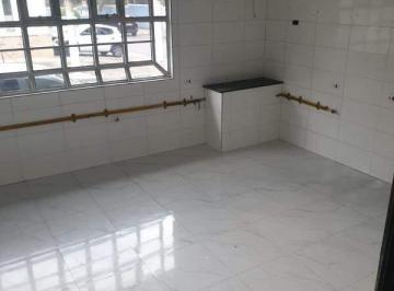 Comercial · 100m² · Prédio para aluguel Centro - São Bernardo do Campo - SP