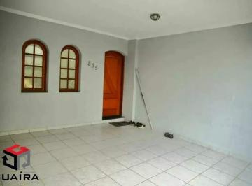 Casa · 300m² · 4 Quartos · 2 Vagas · Sobrado à venda 4 quartos 3 suítes 2 vagas Anchieta - São Bernardo do Campo - SP